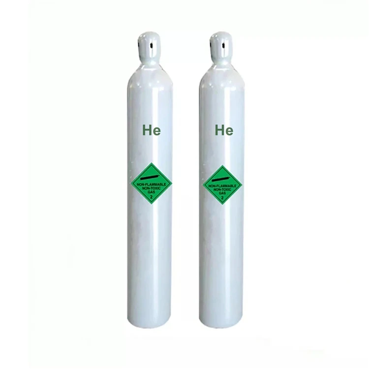 product-750-750 product-750-750