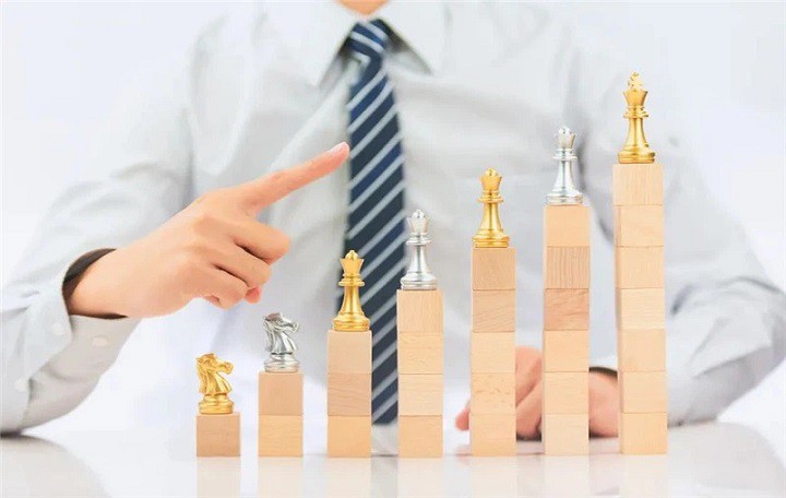 productcate-720-456 productcate-720-456