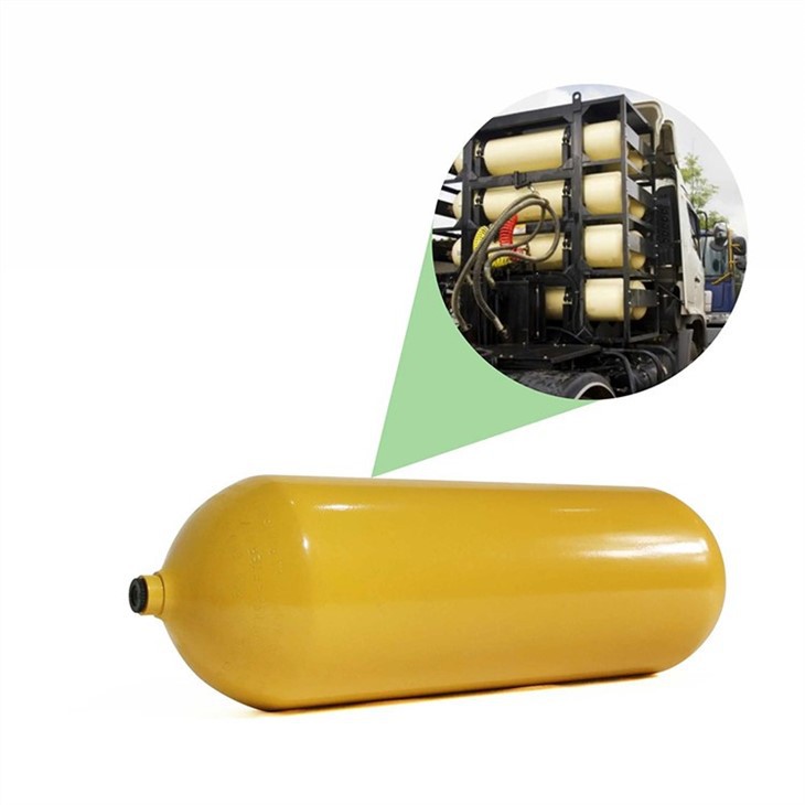 CNG Cylinder (6)