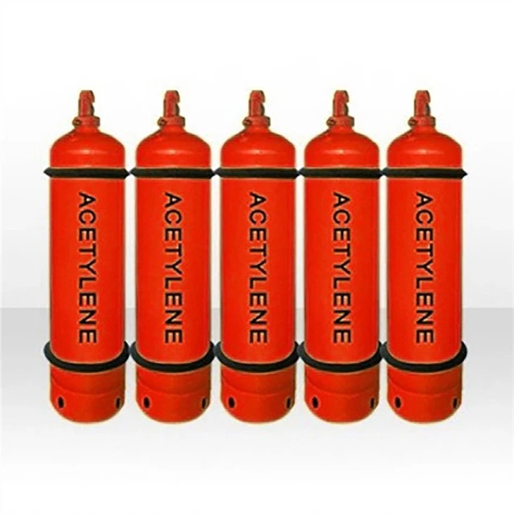 acetylene (8)